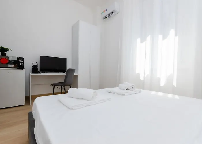 Vivimihome - Plana Room 51